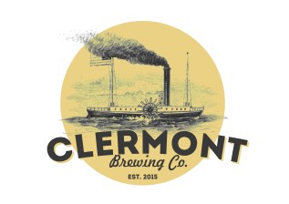 Clermont Logo